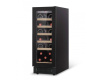 Винный шкаф Vestfrost Solutions WFG 18