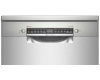 Посудомоечная машина Bosch SMS4ECI26M