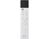 Настенный внутренний блок мульти сплит-системы Lg A09GA1.NSER