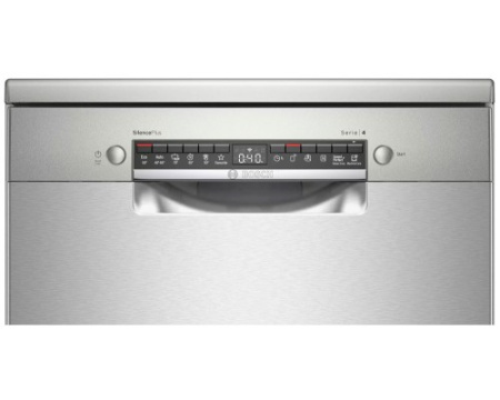 Посудомоечная машина Bosch SMS4ECI26M