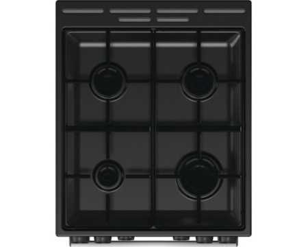 Комбинированная плита Gorenje GK5C60SJ