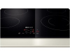 Варочная панель Neff T11B41X2RU