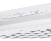 Вытяжка Maunfeld MPA 50 WHITE