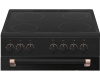 Электроплита Simfer F66VL09025