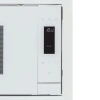 Микроволновая печь KRONA Essen 60 WH Dots