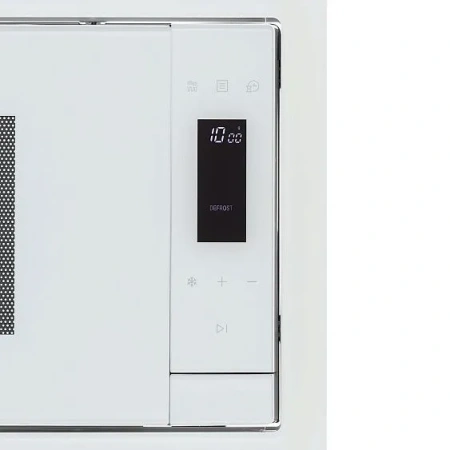 Микроволновая печь KRONA Essen 60 WH Dots