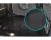 Электрическая плита Gorenje GEC6A41WC