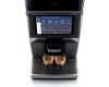 Автоматическая кофемашина Saeco Magic M2 230/50 TOP