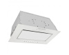 Вытяжка Schaub Lorenz SLD EL5215