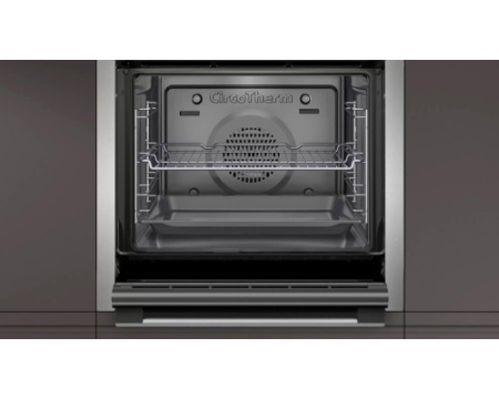 Духовой шкаф Neff B6CCH7AN0