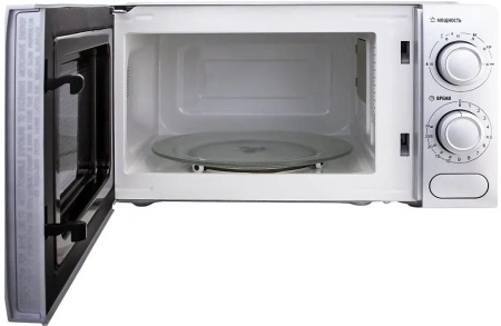 Микроволновая печь SUPRA 20MS20