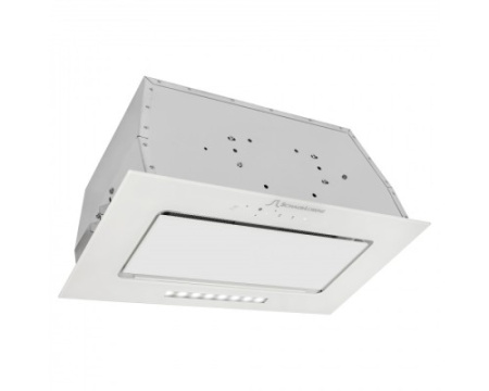 Вытяжка Schaub Lorenz SLD EL5215