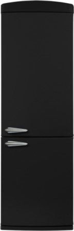Холодильник Schaub Lorenz SLUS335S2