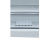Холодильник Beko B1RCNL362W