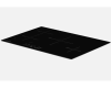 Индукционная варочная панель Kuppersberg ICS 804