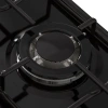 Варочная поверхность SIMFER H60Q35B022