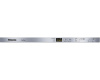 Посудомоечная машина Miele G4263 Vi Active