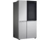 Холодильник LG GC-Q257CAFC