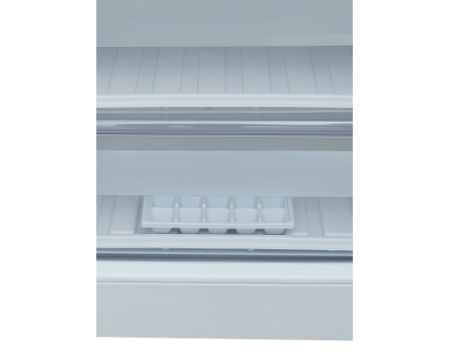 Холодильник Beko B1RCNL362W