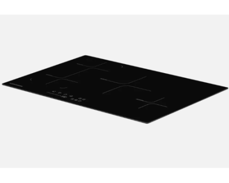 Индукционная варочная панель Kuppersberg ICS 804