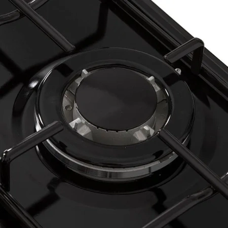 Варочная поверхность SIMFER H60Q35B022