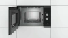 Микроволновая печь BOSCH BFL520MS0
