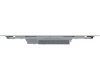 Независимая индукционная варочная панель Gorenje GI6421SYW