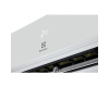 Сплит-система Electrolux EACS/I-24HAL/N8
