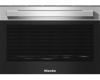 Микроволновая печь Miele M7240TC EDST/CLST