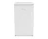 Морозильник Scandilux F 103 W