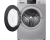 Стиральная машина Haier HW60-BP12959ASE