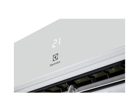Сплит-система Electrolux EACS/I-24HAL/N8