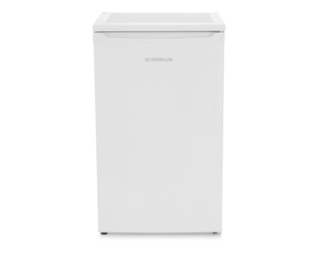 Морозильник Scandilux F 103 W
