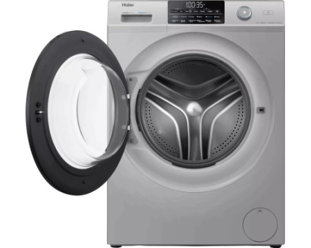 Стиральная машина Haier HW60-BP12959ASE