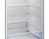 Холодильник Beko B1RCSK402W
