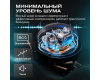 Винный шкаф Meyvel MV46PRO-KBT2