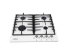 Варочная поверхность Nord HS 6043 W