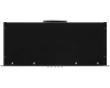 Вытяжка Krona ARVEN 500 BLACK PB