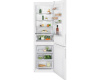 Холодильник Electrolux RNC7ME32W2