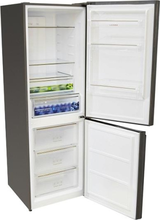 Холодильник Leran CBF 416 BG