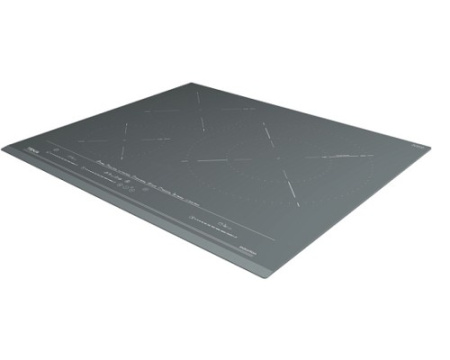 Варочная панель Teka IZC 63630 MST STONE GREY