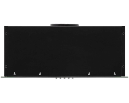 Вытяжка Krona ARVEN 500 BLACK PB