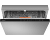 Встраиваемая посудомоечная машина Weissgauff BDW 6025 Infolight