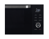 Микроволновая печь Hisense H30MOBS10HC