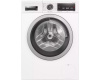 Стиральная машина Bosch WAX32M01BY
