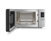 Микроволновая печь Smeg MOC01BLMEU