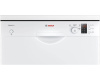 Посудомоечная машина Bosch SMS43D02ME