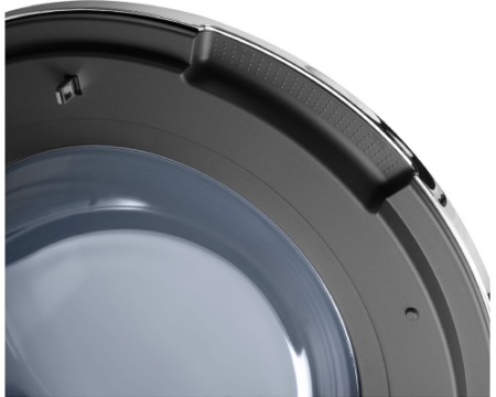 Стиральная машина MAUNFELD MFWM1410SB02