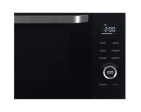 Микроволновая печь Hisense H30MOBS10HC