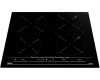 Варочная панель Teka IZC 64630 MST BLACK